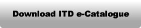 Download ITD e-Catalogue