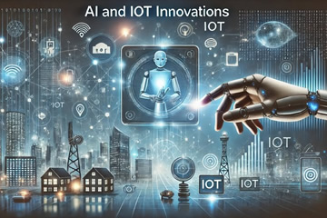 AI&IoT