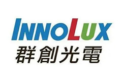 Innolux Logo