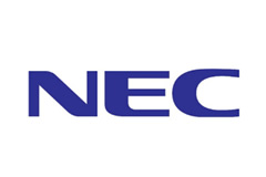 NEXtier Logo