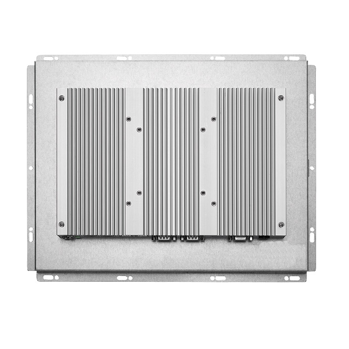 Panel Pc Frame Guard 15 inch Open FramePanel PC