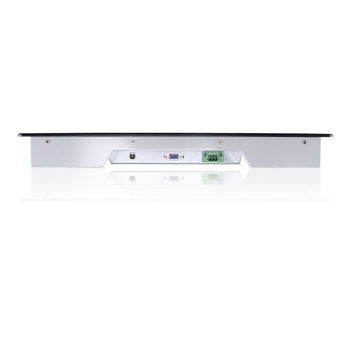 15 inch Rack Mount LCD Monitor