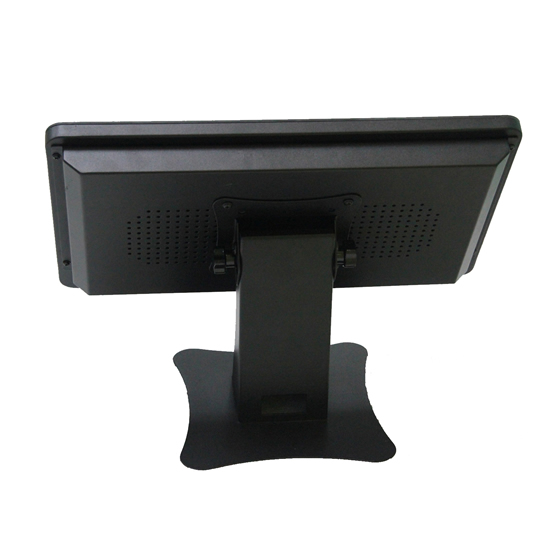 18.5 inch Desktop Touchscreen Monitor