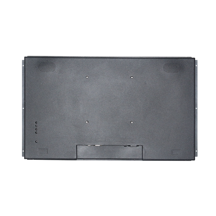 43 inch Open Frame High Bright Sunlight Readable LCD Monitor