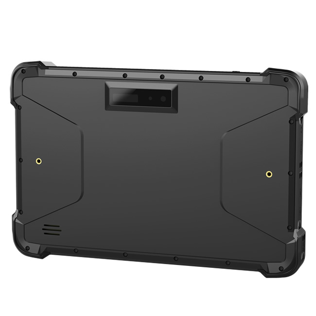 8 inch Rugged Android Tablet Q81