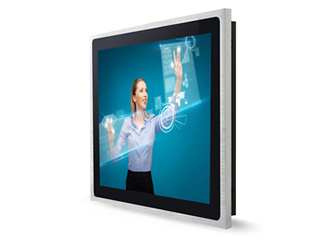 Transforming Connectivity: The Rise of Touch Screen Monitors and Rugged Tablets