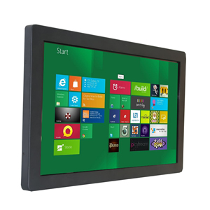 55 Inch Computer Monitor 55 inch Chassis LCD Monitor